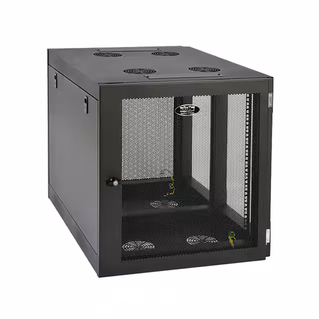 SRW12UHD Tripp Lite  Rack